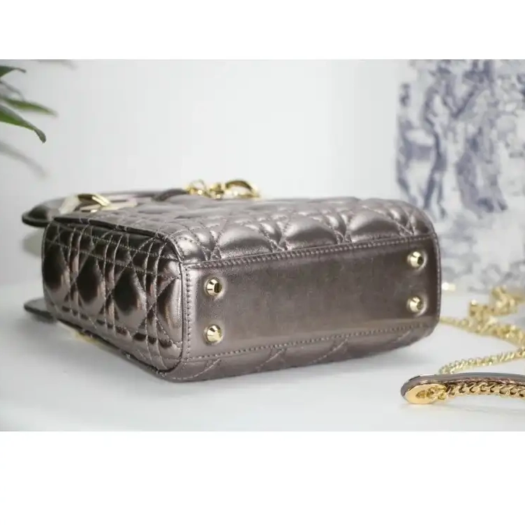 Dio 2012SH0094 Bags 0517